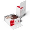 Набор влажных чистящих салфеток HAIDA Pre-Moistened Lens Wipe (20 шт.)